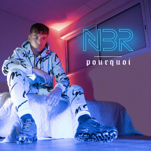 Album Pourquoi from 