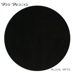 收聽Bad Brains的Why'd You Have To Go?Bad歌詞歌曲