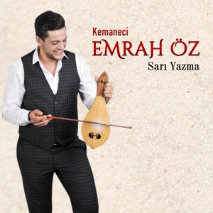 Listen to Yılana Bak song with lyrics from Kemaneci Emrah Öz