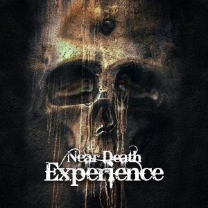 Nomadd的專輯N.D.E. (Near Death Experience) (Explicit)