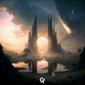 Listen to Resistance song with lyrics from GalaxyTones