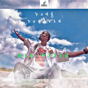 Listen to Aie Pitié song with lyrics from Dony Donavan