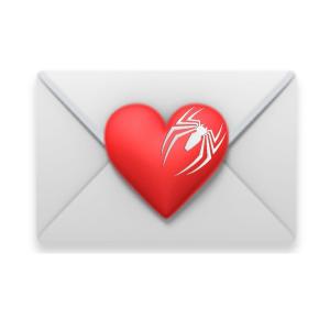 收聽6eyno的Black Cat (Explicit)歌詞歌曲