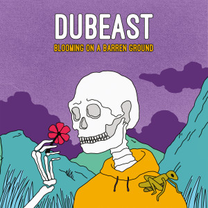 Listen to Out of Space Man song with lyrics from Dubeast