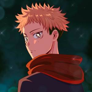 Album SPECIALZ (from "Jujutsu Kaisen") - City Pop Version oleh LMR City Pop