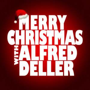 收聽Alfred Deller的People, Look East! (Besançon Carol)歌詞歌曲