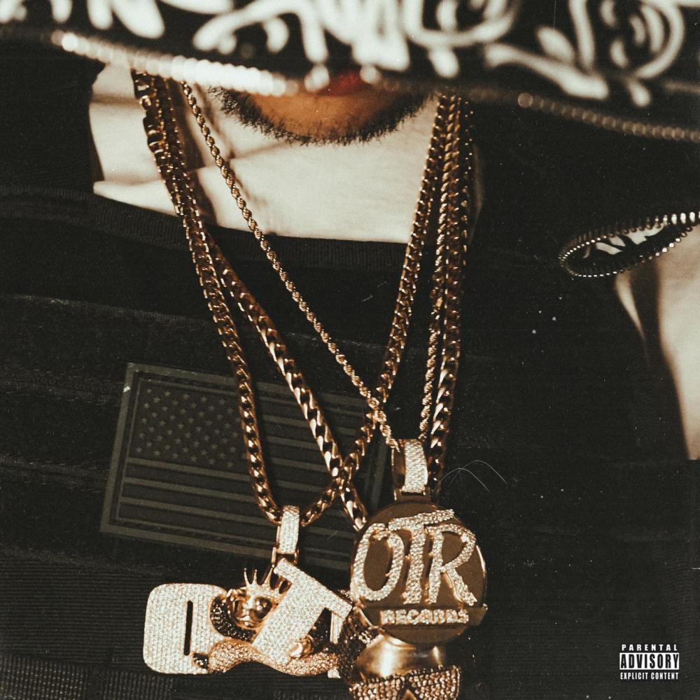 Money On My Head (Explicit)