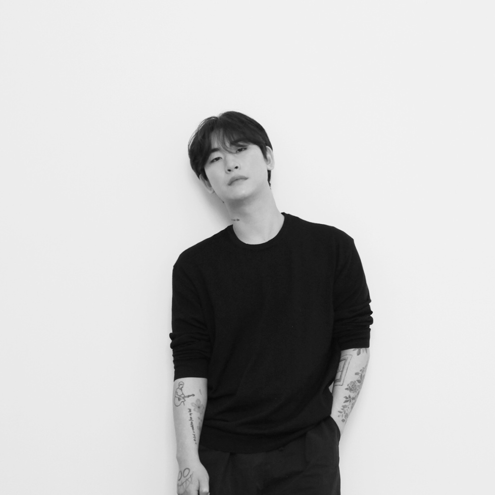 YUWALL(유월)
