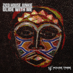 Zico House Junkie的專輯Glide with Me