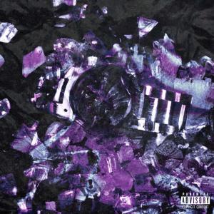 ดาวน์โหลดและฟังเพลง Casio (feat. K'tharsis & Farrok Lester) (Explicit) พร้อมเนื้อเพลงจาก KB.wav