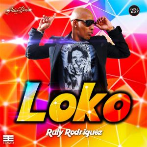 Album Loko from 
