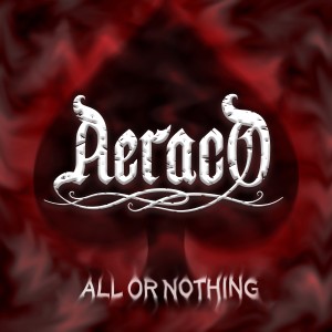 ดาวน์โหลดและฟังเพลง Hero พร้อมเนื้อเพลงจาก Aeraco