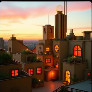 收聽C. Anthony的The Rent Is Too Damn High!歌詞歌曲