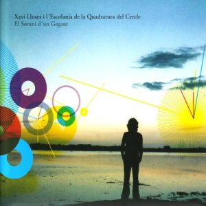 收聽Xavi Lloses的Astronomia en els Seus Ulls歌詞歌曲
