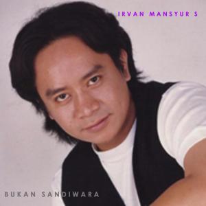 Dengarkan Serahan Nikah lagu dari Irvan Mansyur S dengan lirik