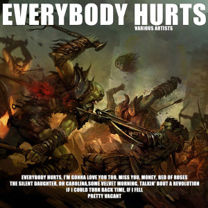 Dengarkan Oh Carolina lagu dari Papa Doc dengan lirik