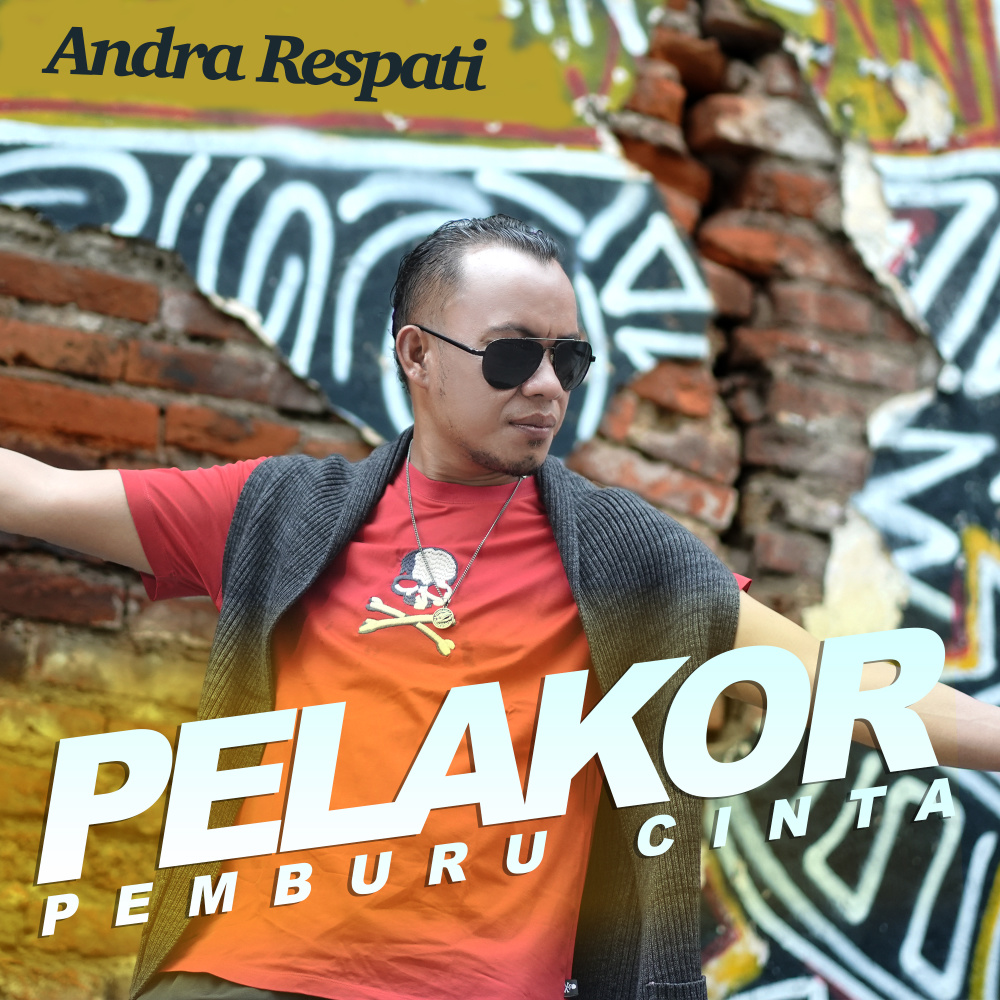 Pelakor Pemburu Cinta