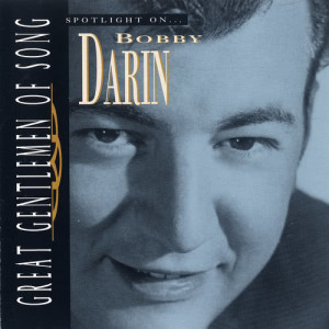 收聽Bobby Darin的Blue Skies (Remastered)歌詞歌曲