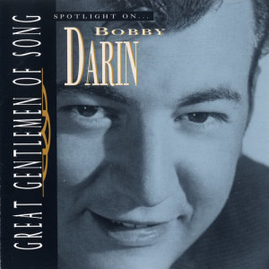 收聽Bobby Darin的I'm Beginning To See The Light (Remastered)歌詞歌曲