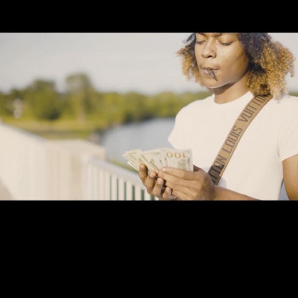Out The Hood (Explicit)