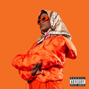 Listen to No Time (Explicit) song with lyrics from Sophiegrophy