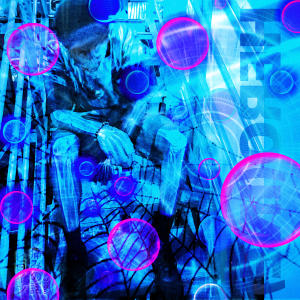 收聽WODE的Rush (feat. Tochi Bedford)歌詞歌曲