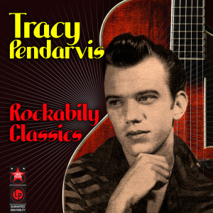 ดาวน์โหลดและฟังเพลง I Need Somebody พร้อมเนื้อเพลงจาก Tracy Pendarvis