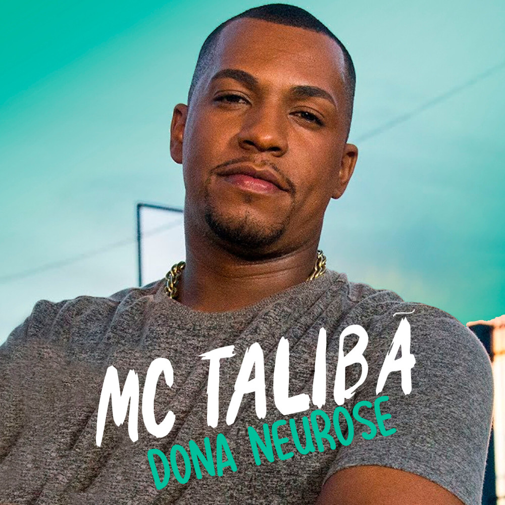 Dona Neurose (Explicit)