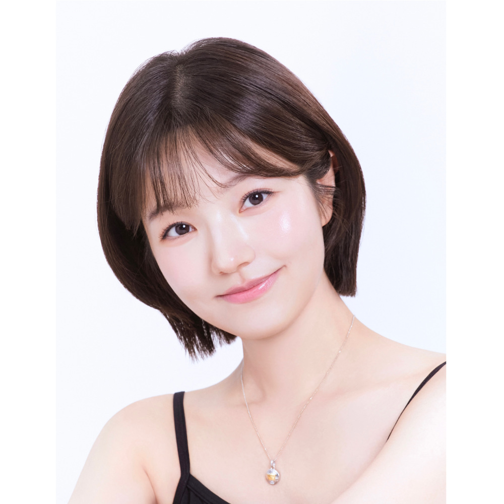 권여름 (Kwon YeoReum)