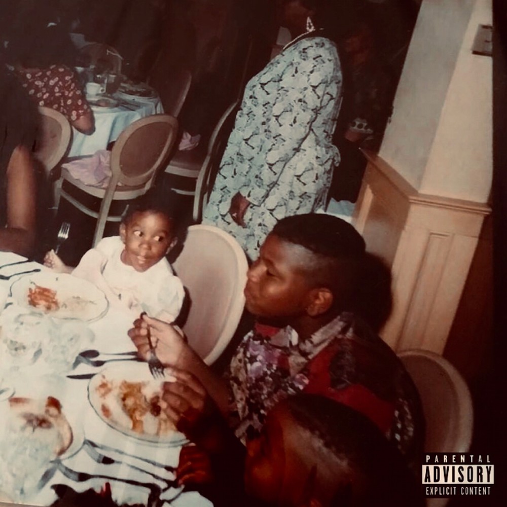 Tullamarine (Explicit)