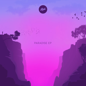 Listen to Paradise song with lyrics from PYL