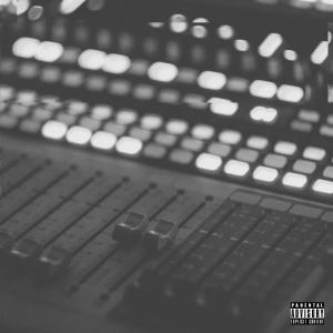 Listen to Levels (Explicit) song with lyrics from Ando