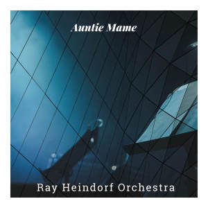 Listen to Auntie Mame song with lyrics from Ray Heindorf Orchestra