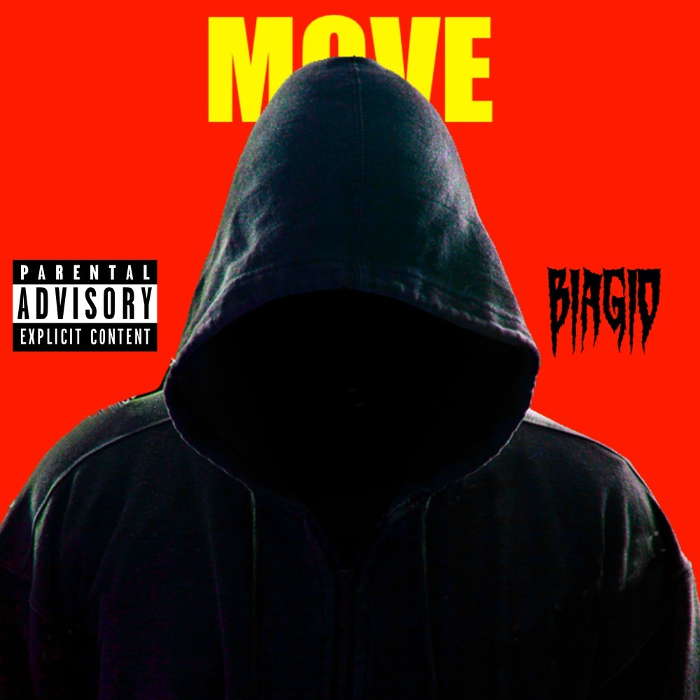 move (Explicit)