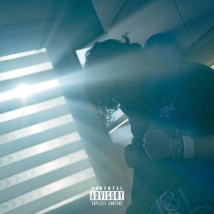 收聽Blve的Acqua (Freestyle) (Explicit)歌詞歌曲