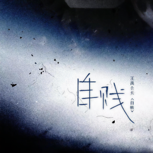 收聽王禹會長的自賤歌詞歌曲