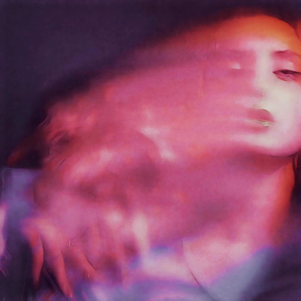 Euphoria (Remix)