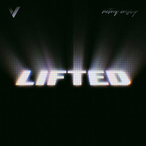 Listen to Lifted song with lyrics from Victory Worship