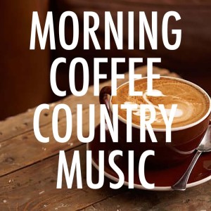 ดาวน์โหลดและฟังเพลง Feed 'Em in the Mornin', Change 'Em, Feed 'Em in the Evenin' Blues พร้อมเนื้อเพลงจาก Tennessee Ernie Ford
