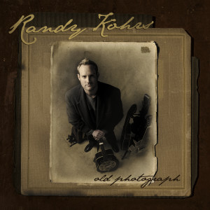 ดาวน์โหลดและฟังเพลง Rockwell's Gold พร้อมเนื้อเพลงจาก Randy Kohrs