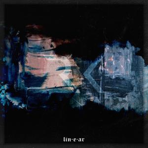 收聽Rhekluse的Linear歌詞歌曲