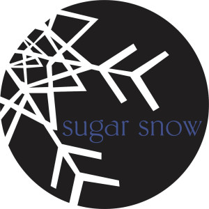 Album He Knows I Love Him Too Much from Sugar Snow