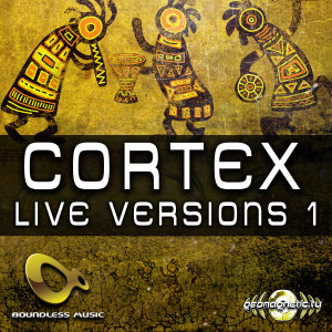 收听Cortex的DeserTrip (Live Mix)歌词歌曲