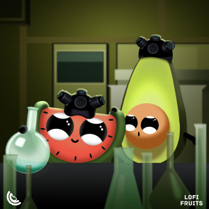 收聽Orange Stick的Oblivion歌詞歌曲