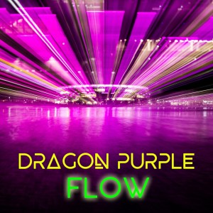 收聽Dragon Purple的On My Mind歌詞歌曲