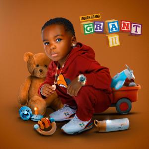ดาวน์โหลดและฟังเพลง Gone Girl (feat. Rudy Walker & Feenix) (Explicit) พร้อมเนื้อเพลงจาก Jaquan Grand