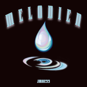 Album Melodien from JMK299