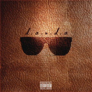 收聽Sivas的d.a.u.d.a (Explicit)歌詞歌曲