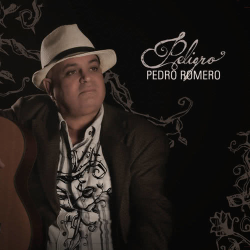 Sé Que No Es Fácil (Remasterizado) (Remaster)