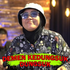 Demen Kedungsuk Dungsuk